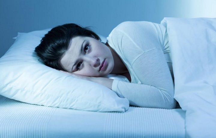 5 Common Clues That You Might Have Sleep Apnea