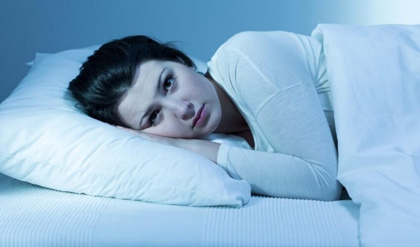 5 Common Clues That You Might Have Sleep Apnea