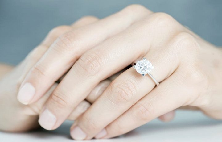 Tips to Buy the Perfect Wedding Ring for Your Life Partner