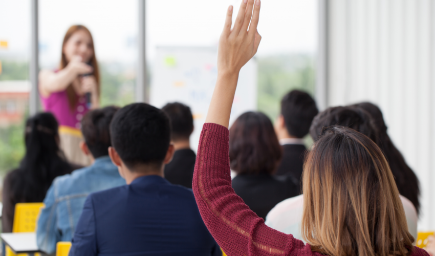 Benefits of Advanced Placement Classes for College-Bound Teens