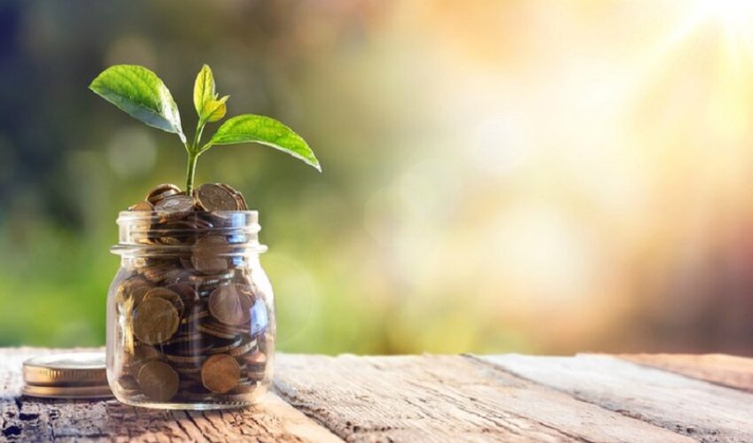 6 Budget-Friendly Tips for Reducing Energy Costs