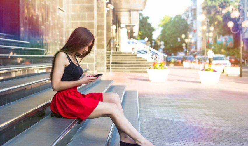 The Next Things You Should Do For Woman Success