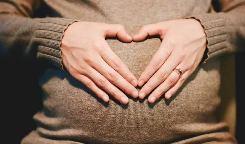 10 precautions you must have during pregnancy