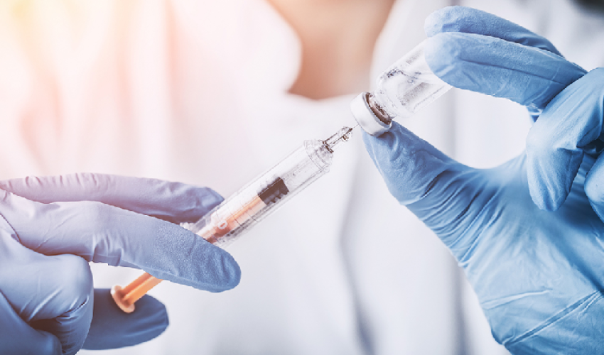 Five methods of how to prevent cervical cancer