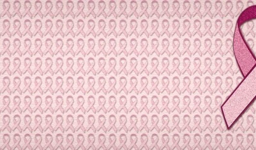 Write down these tips to prevent breast cancer