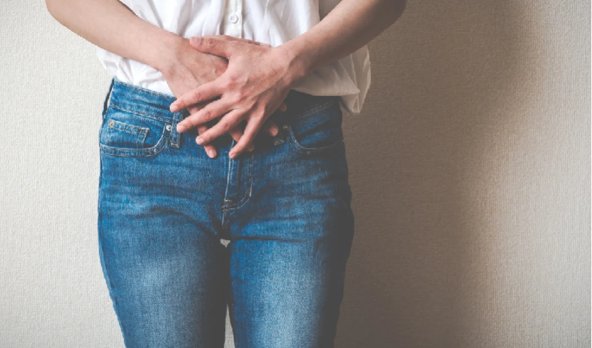 Can cervical cancer be prevented?