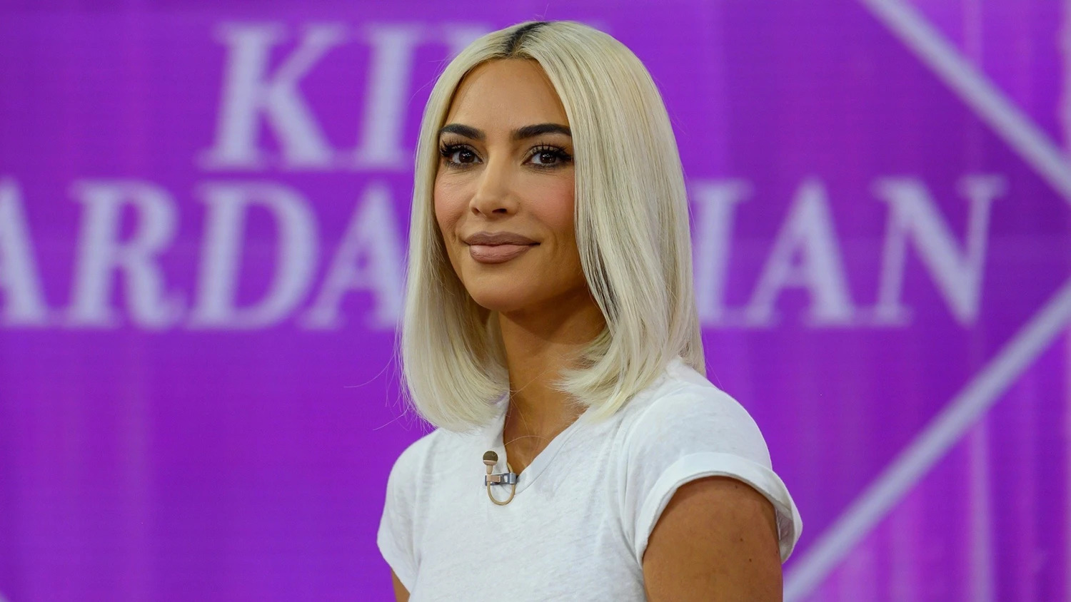 Kim Kardashian's net worth