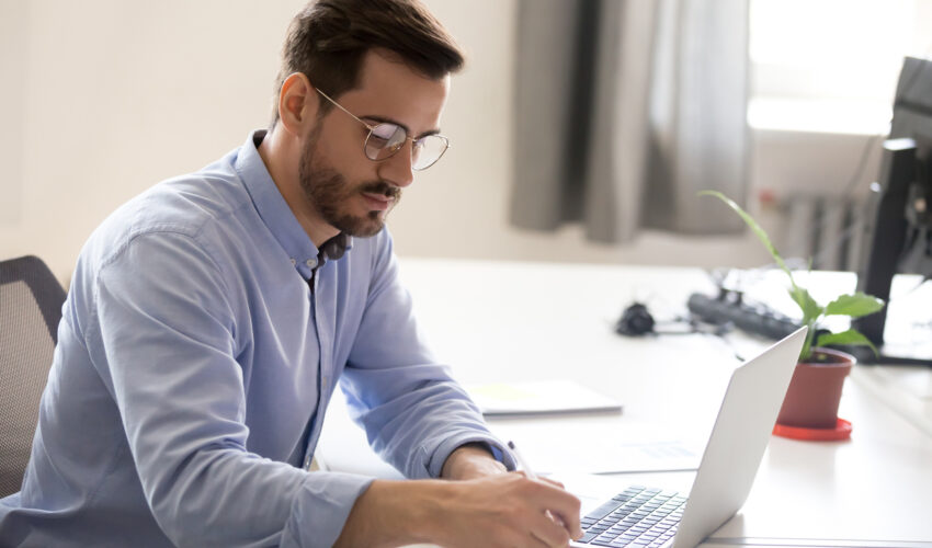 What is Equity Financing: A Comprehensive Guide