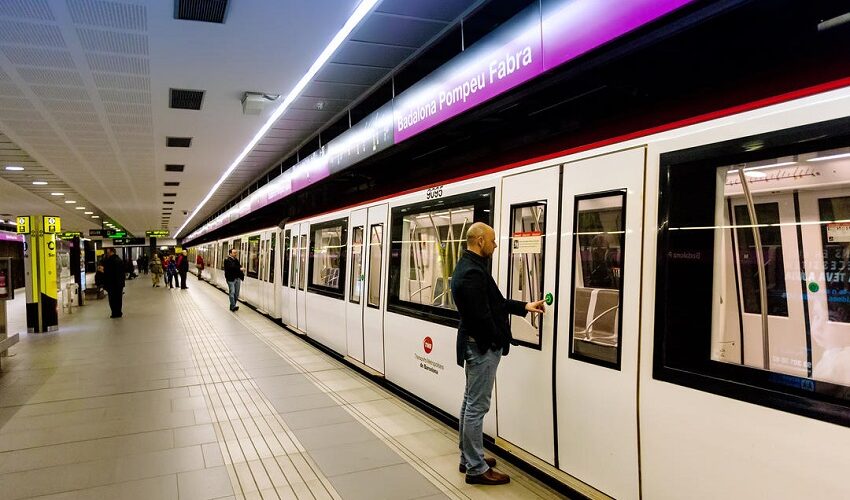 Is Barcelona Metro Free for Kids? Exploring Travel Perks