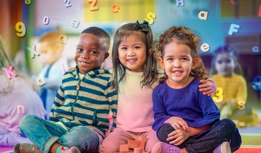 What are Preschool Hours in the US?