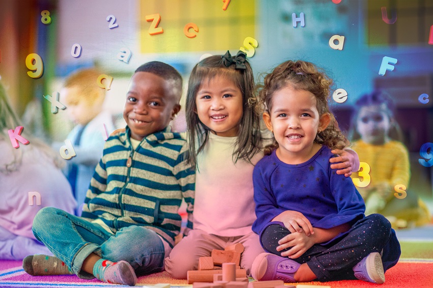 What are Preschool Hours in the US