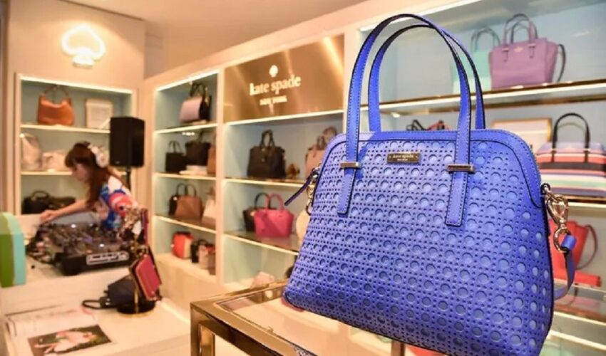 Kate Spade Outlet vs Retail Quality: What’s the Difference?