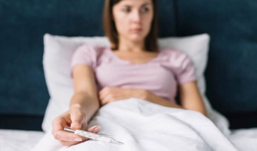 How Much Is a Pregnancy Test at Urgent Care?