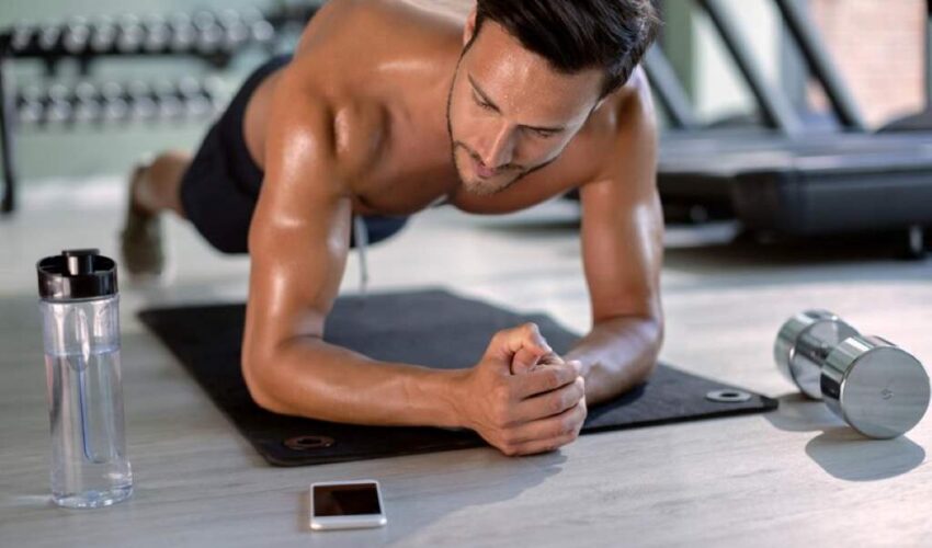 Mad Muscles Workout Plan: Good or Bad?