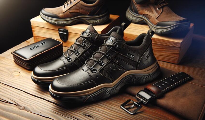 Why Are Shoes So Expensive? Breaking Down the Real Costs Behind Your Favorite Pairs