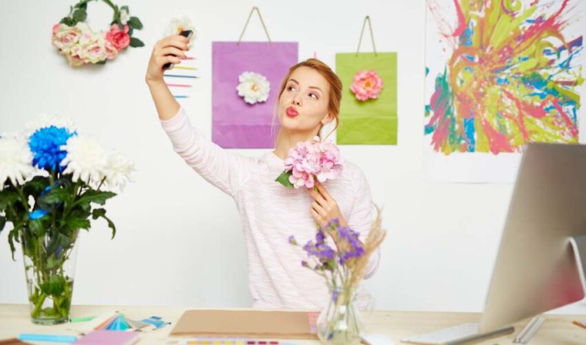 Unique Hobbies for Ladies: Discover Fun, Creative, and Empowering Activities