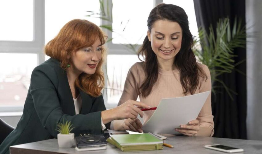 Discover Women-Owned Business Grants: Your Guide to Funding Success