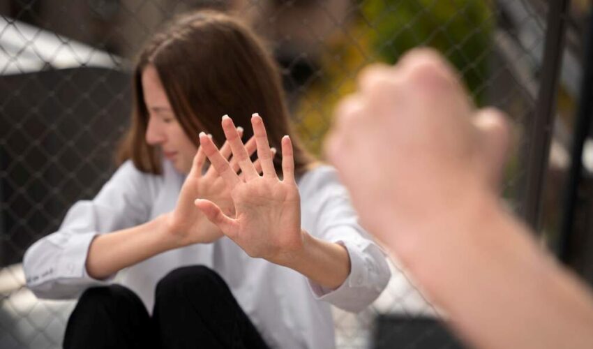 Unmasking Hidden Barriers: How to Combat Unconscious Bias Against Women