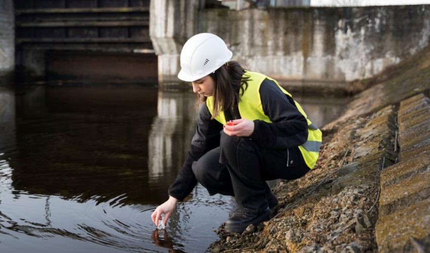 Female-Led Water Access Cooperatives: 13 Stories Transforming Communities