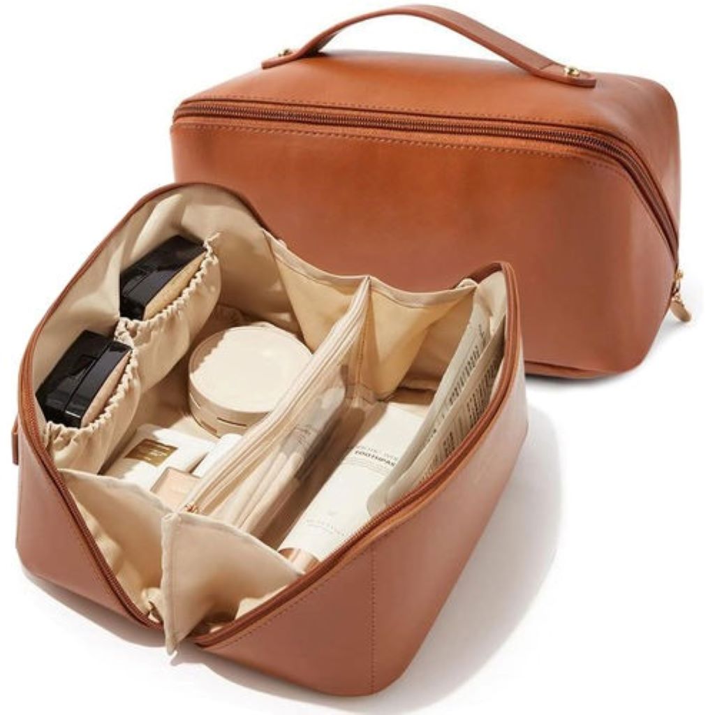 How to clean makeup stains on nylon purse guide home